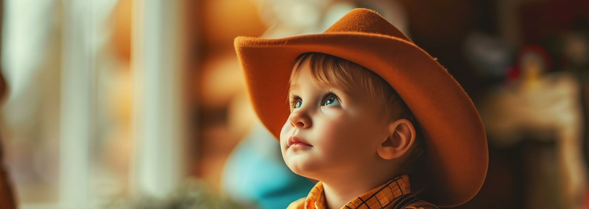 KID´S HATS